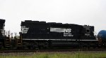 NS 1620